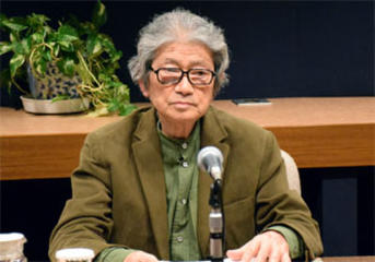 川田順造【講演CD：混沌のなか人類の未来を考える～地球や他者への「おごり」を自覚せよ！～】