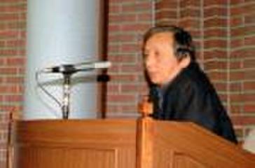 天野祐吉【講演CD：貧乏ヒマあり論】