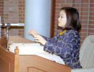 大橋照枝【講演CD：いま必須の環境マーケティング実践戦略】