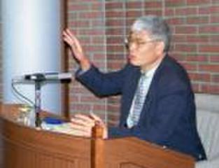 橋本久義【講演CD：俺がやらずに誰がやる！ベンチャーの活力に学ぶ】