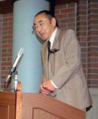 佐々淳行【講演CD：危機管理に見る日本のもろさ】