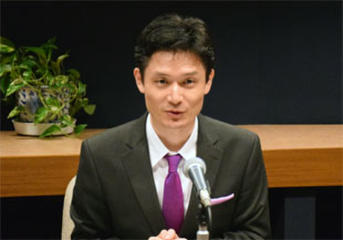 久世浩司【講演CD：ポジティブな感情が逆境に負けない力を鍛える】