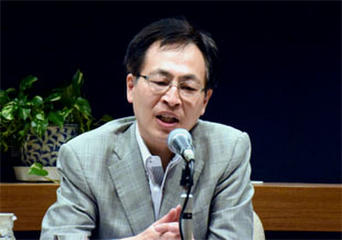 山田久 市場主義３．０の著者【講演CD：脱デフレの日本経済～回復の実像と再生への課題～】