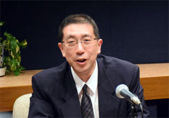 村田幸生【講演CD：医療否定ブームをどう考えればよいか～医療現場からの報告～】