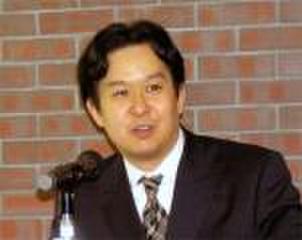 安達誠司 円の足枷の著者【講演CD：マネーゲームと日本経済～「円の足枷」は克服できるのか～】
