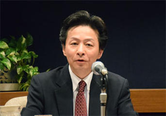 大矢根聡 FTA・TPPの政治学の著者【講演CD：国際政治におけるTPPと日本外交】