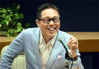 佐藤伝【講演CD：人生を変える3つの習慣】