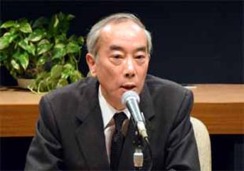 長堀優【講演CD：こころの持ちようで身体は変わる～西洋医学は万能なのか～】