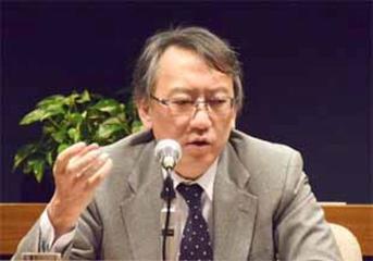 柯隆【講演CD：「新常態」の中国経済～習近平政権の多過ぎる課題～】