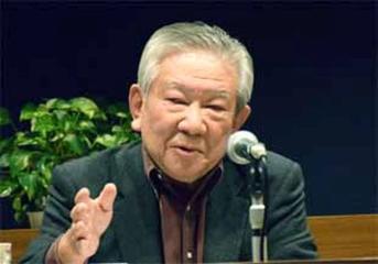 南部鶴彦【講演CD：電力の小売り自由化迫る～安定供給・料金は安心出来るのか～】