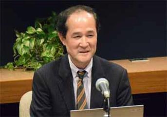 永田安彦【講演CD：いつまで続く原油安～産油国事情とオイルシェールの動向～】