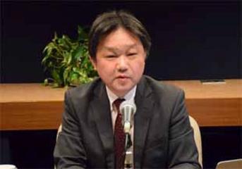 阿部尚樹【講演CD：「食の安全と機能」を考える～科学的根拠からのアプローチ～】