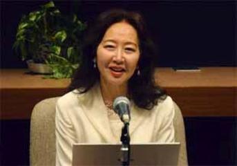 羽場久美子【講演CD：イスラム難民・移民への対応～いま世界が真剣に向き合うとき～】