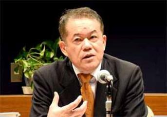 山本隆三【講演CD：原子力発電の必要性～経済・安全保障・地球環境の視点から考える～】