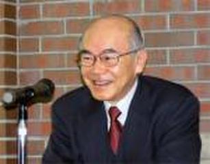 塩谷隆英 経済再生の条件―失敗から何を学ぶかの著者【講演CD：バブルの失敗に学び日本経済再生の条件を考える】