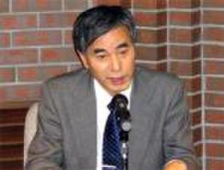 十市勉【講演CD：21世紀のエネルギー地政学と日本の戦略】
