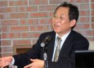 松田哲【講演CD：「外貨崩落」の中で如何に資産を守り利益を上げるか】