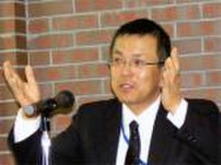 大泉啓一郎【講演CD：「老いてゆくアジア」～少子高齢化で繁栄は続くのか～】
