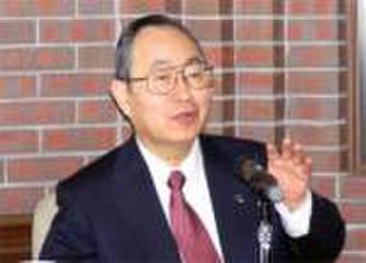 江口克彦【講演CD：「地域主権型道洲制」が日本の新しい形】