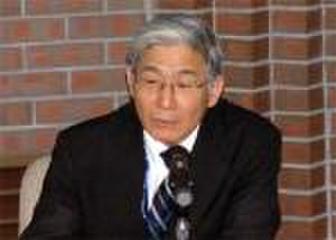 潮田道夫 追いやられる日本の著者【講演CD：日本はこのままでは「辺縁国家」に追いやられる】