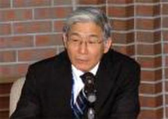 潮田道夫【講演CD：日本はこのままでは「辺縁国家」に追いやられる】