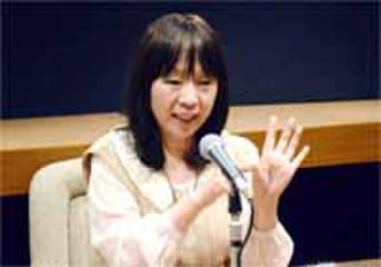 山元加津子【講演CD：奇跡じゃない！植物状態からの意識回復～子ども達が教えてくれたこと～】