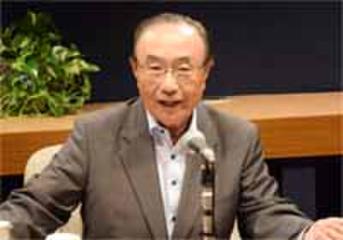 土屋公三【講演CD：創業から東証上場までの苦節～逆境をバネに経営理念貫く～】