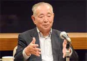 森谷正規【講演CD：日本の技術開発力は今でも強い～強みを生かす3つの戦略～】