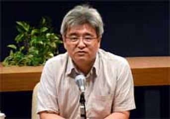 一川誠 「時間の使い方」を科学するの著者【講演CD：時間の使い方を科学する～心的時間特性と時間管理～】