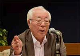 竹村公太郎 水力発電が日本を救うの著者【講演CD：既存ダム活用の水力発電が日本を救う】