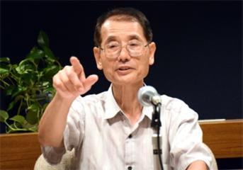 望月由孝 教育実習を考えるの著者【講演CD：若者の活字離れを憂う～読書の面白さ・大切さを教える教師の役割～】