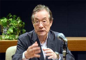 田中友義 日・EU経済連携協定が意味するものは何かの著者【講演CD：日本・EU経済連携協定の大枠合意と日本の役割】