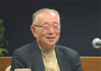 森川博之 【講演CD：経済社会を大きく変えるIoTの威力】