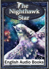 The Nighthawk Star　KiiroitoriBooks Vol.7