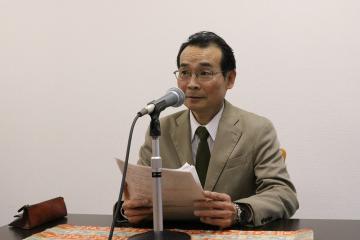 松浦常夫 高齢ドライバーの安全心理学の著者【講演CD：高齢ドライバーの安全問題　事故と心理の研究から見えてくること】