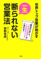 すぐに行動できる人に変わる 先送りゼロの習慣術 日本最大級のオーディオブック配信サービス Audiobook Jp すぐに行動できる人に変わる 先送りゼロの習慣術 日本最大級のオーディオブック配信サービス Audiobook Jp