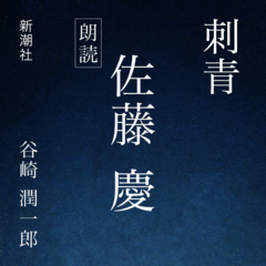 白馬の王子様 英語 白馬の王子様 英語