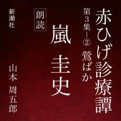 白馬の王子さまに出会うための英会話 日本最大級のオーディオブック配信サービス Audiobook Jp 白馬の王子さまに出会うための英会話 日本最大級のオーディオブック配信サービス Audiobook Jp