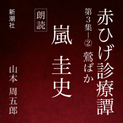 白馬の王子さまに出会うための英会話 日本最大級のオーディオブック配信サービス Audiobook Jp