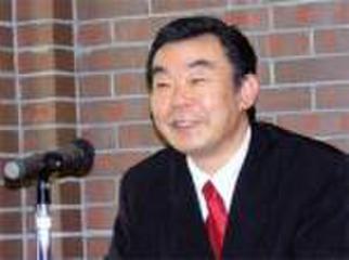 根本幸夫【講演CD：漢方から見た健康法】