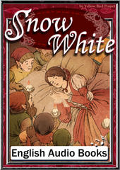Snow White　KiiroitoriBooks Vol.39