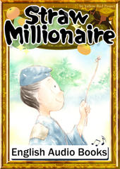 Straw Millionaire　KiiroitoriBooks Vol.56