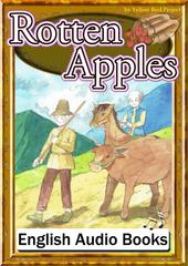 Rotten Apples　KiiroitoriBooks Vol.84
