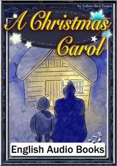 A Christmas Carol KiiroitoriBooks Vol.97
