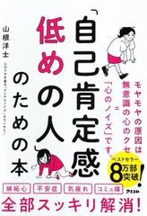 マネージャーの問題地図 ~「で、どこから変える？」あれもこれもで