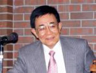 鈴木孝憲【講演CD：様変わりのブラジル経済～新たなビジネス戦線～】