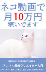 【再値下げ!】オーディオブック　グレートスピーチーズ　オブ　20世紀 再値下げ!】オーディオブック グレートスピーチーズ オブ 20世紀