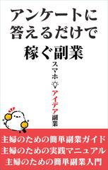 語学力のない主婦が海外のアンケートに答えるだけで時給1800円