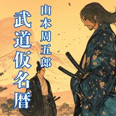 道は開ける 新装版 | 日本最大級のオーディオブック配信サービス