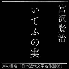 いてふの実（日本近代文学名作選32）